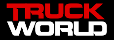 Truck World logo