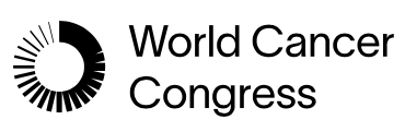 UICC World Cancer Congress logo