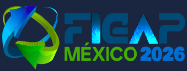 FIGAP logo