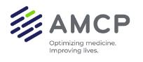 Academy of Managed Care Pharmacy - AMCP logo