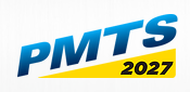 PMTS - Precision Machinery Technology Show logo