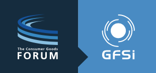 Global Food Safety Conference - GFSI logo