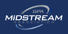 GPA Midstream Association logo