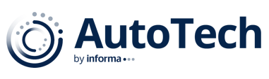 AutoTech logo