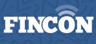 FinCon - Financial Content Expo logo
