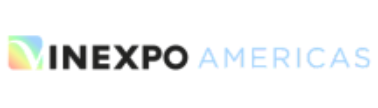 Vinexpo Americas logo