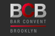 Bar Convent Brooklyn - BCB Brooklyn logo