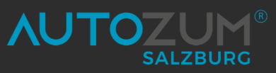 Auto Zum: Int'l Trade Fair for the Car & Vehicle Industry logo