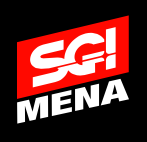 Sign & Graphic Imaging - SGI MENA logo