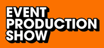 Event Production Show logo