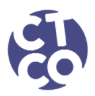 CTCO Lyon - Promotional Garments and Gifts logo