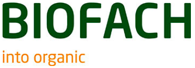 BioFach - World Organic Trade Fair logo