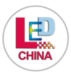 LED China logo