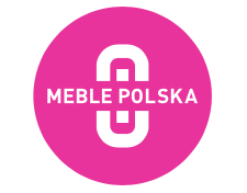 MEBLE POLSKA - Furniture Sourcing Fair logo