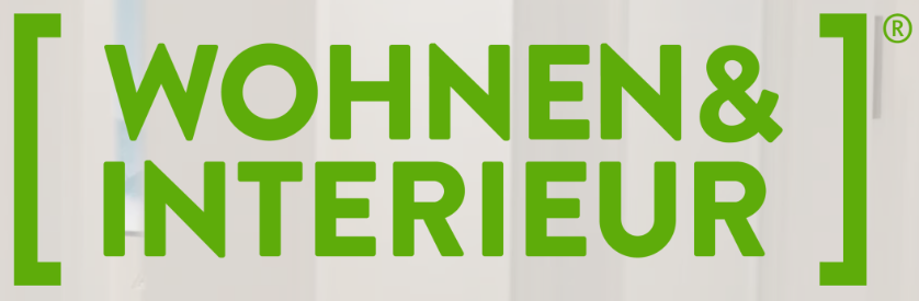 Wohnen & Interieur - Interior Design logo