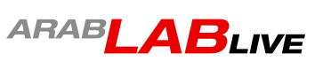 ARABLAB logo