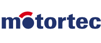 Motortec Madrid logo
