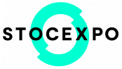 StocExpo Europe - Storage Terminal Operations logo