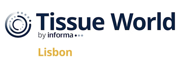 Tissue World logo