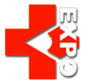 Health Service & Pharmacy logo