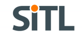 SITL - The International Transport and Logistics Exhibition logo