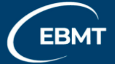 EBMT - European Society for Blood & Marrow Transplantation logo