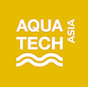 Aquatech Asia logo
