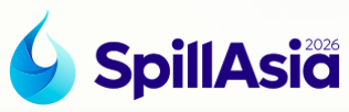 SpillAsia logo