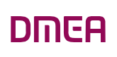 DMEA - Healthcare IT logo