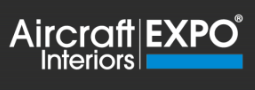 Aircraft Interiors Expo - AIX logo