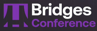 Bridges Conference logo