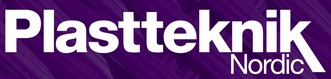 PLASTTEKNIK logo