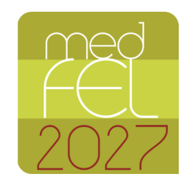 MEDFEL - Fruit & Vegitable Int'l Business Trade Fair logo