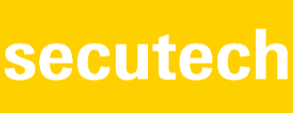 SecuTech Expo logo