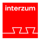 Interzum - Furniture Production & Interiors logo