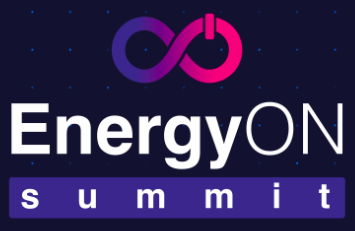 EnergyON Summit - International Power Industry Exhibition logo