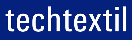 Techtextil Frankfurt logo