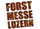 Forst Messe - Forestry Trade Fair logo