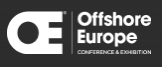 Offshore Europe: Oil & Gas Exhibition & Conference logo