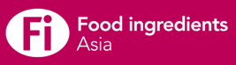 Food Ingredients Asia - FI Asia logo