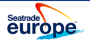 Seatrade Europe - Cruise & Rivercruise Convention logo