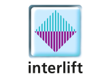 Interlift - Int'l Trade Fair for Elevators, Components & Accessories logo