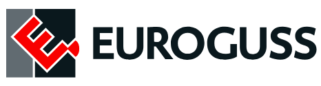 EUROGUSS - International Trade Fair for Die Casting logo