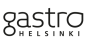 GASTRO - Hotel, Restaurant & Catering logo