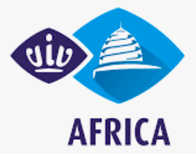 VIV Africa logo