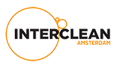 Interclean Amsterdam logo