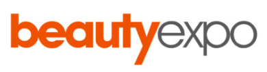 BeautyExpo & Cosmobeaute logo