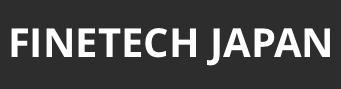 FINETECH Japan/Display/FPD Components & Materials/Touch Panel logo