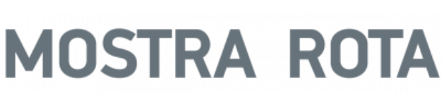 Mostra Rota - Home & Decoration logo