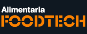 Alimentaria FoodTech logo
